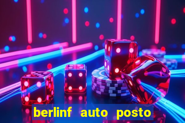 berlinf auto posto endere o